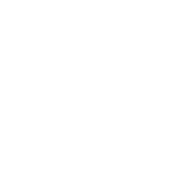 オリジナルデザインショップ【ルールループ】